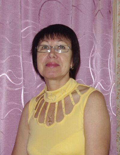  ,   , 65 ,  