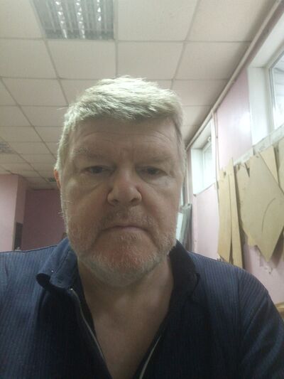  ,   , 60 ,  