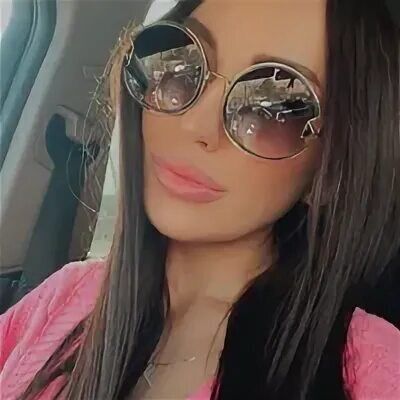  -,   , 32 ,   ,   