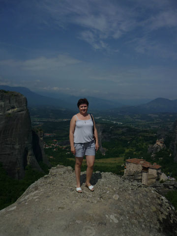  ,   Nikki, 44 ,   ,   , c , 