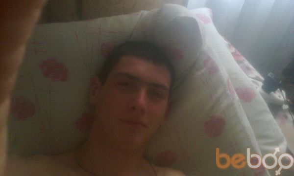  ,    , 37 ,   ,   , c 