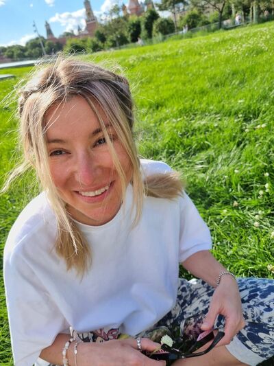  ,   , 43 ,     , c , 