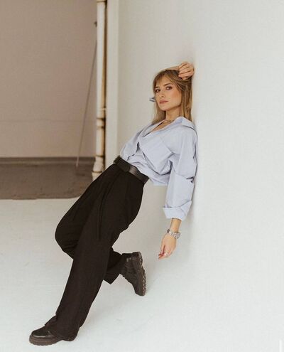  Szczecin Pogodno,   , 32 ,   ,   