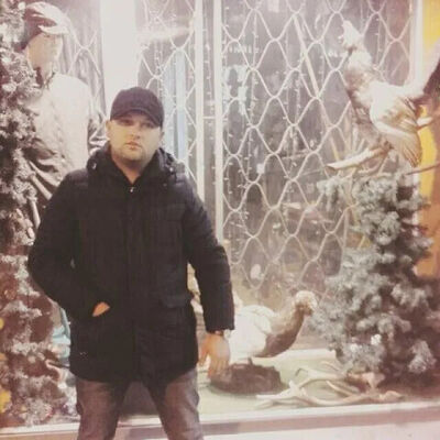  ,   Olim, 35 ,  