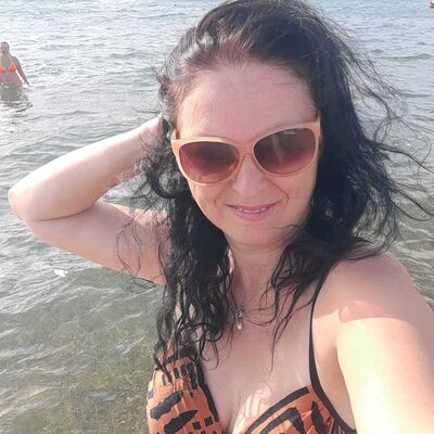  ,   , 50 ,     , c 