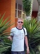 ���������� ������, ���� ������� �������, 36 ���, ������������ ��� ������, ����� � ���������, c�������� ���������