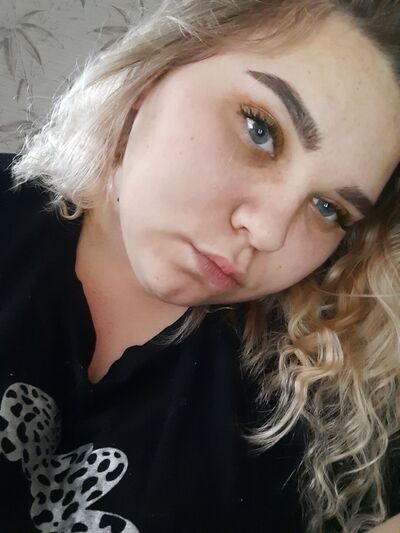  ,   , 24 ,   ,   , 