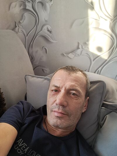  ,   , 54 ,   ,   , c 
