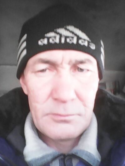  ,   , 54 ,     , c 