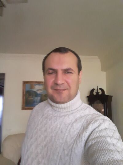 ,   , 49 ,   ,   