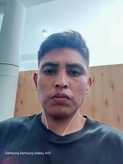  Lazaro Cardenas,   Rafael, 22 ,   ,   , c 