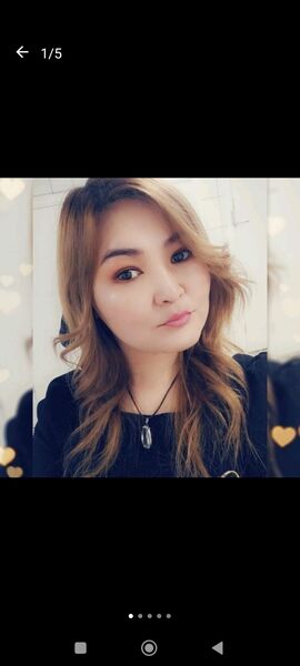  ,   , 34 ,   , c , 