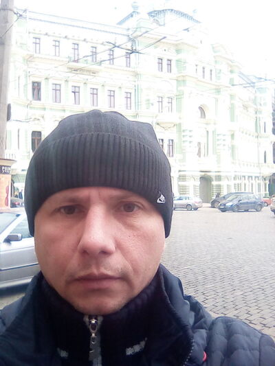  ,   , 47 ,   ,   , c 