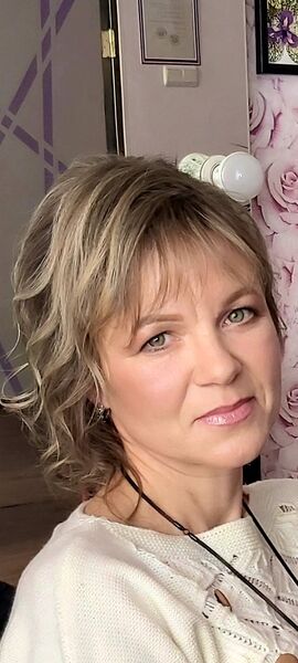  Darlowo,   , 48 ,   ,   