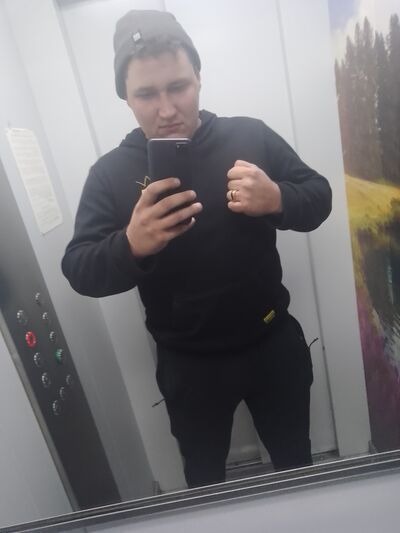  ,   ˸, 22 ,   ,   