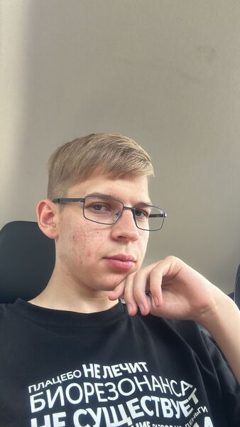  -,   , 18 ,  