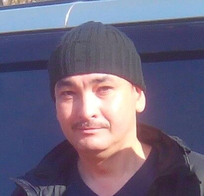  ,   , 54 ,   ,   , c 