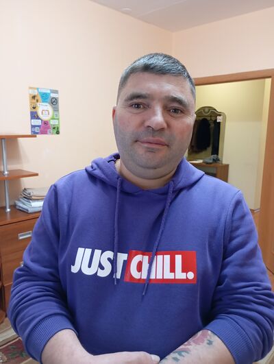  ,   , 40 ,     , c 