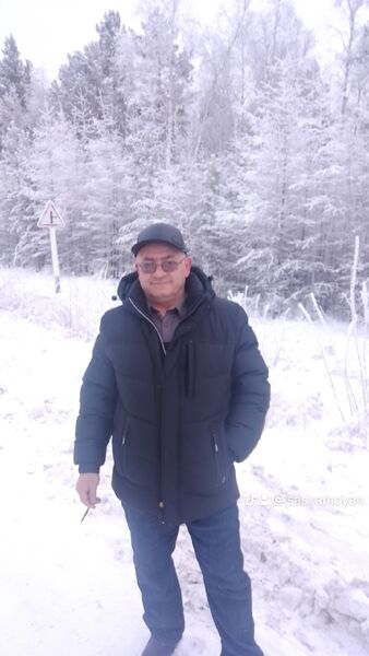  ,   , 55 ,   ,   , c , 