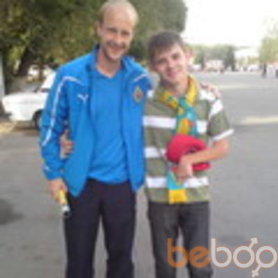 ���������� ������, ���� ������� �������, 33 ����, ������������ ��� ������, ����� � ���������, c�������� ���������