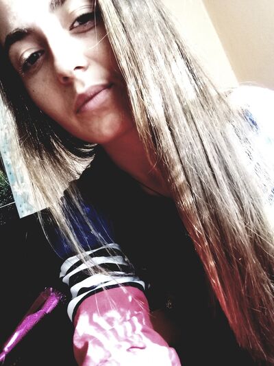  ,   Adriana, 26 ,   ,   , c 