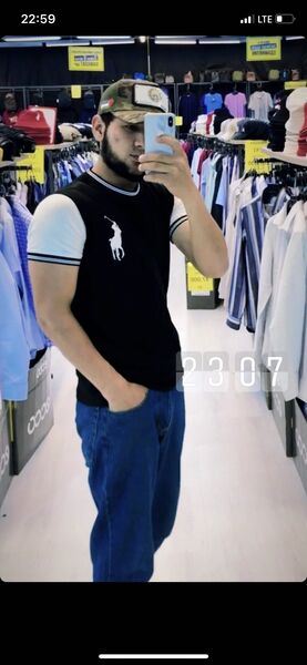  ,   Asadbek, 22 ,   ,   , c , 