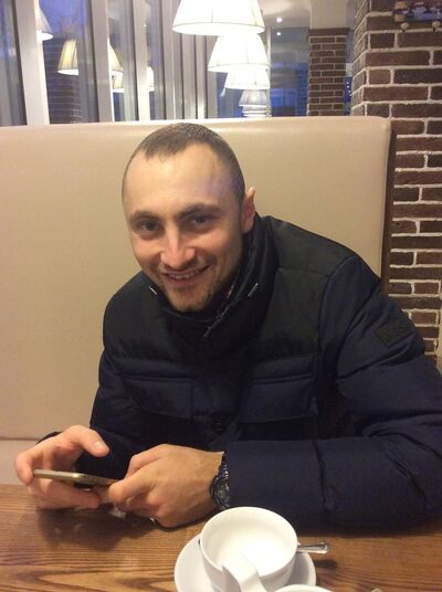  ,   Nicolai, 38 ,   ,   , c 