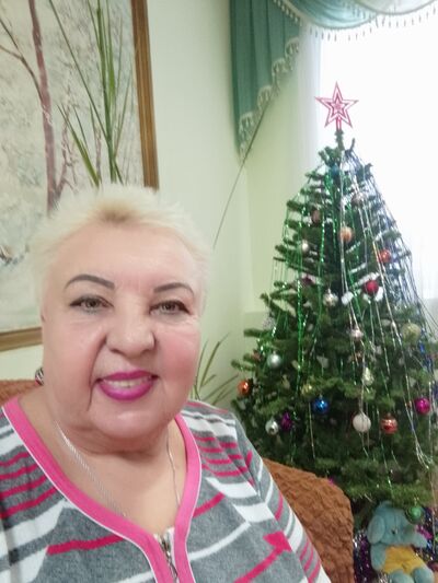  ,    , 70 ,   ,   