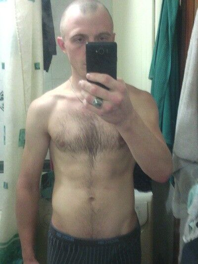 ���������� ������, ���� ������� ����, 33 ����, ������������ 