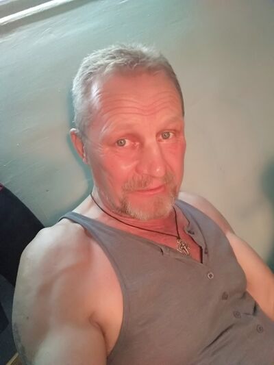  ,   Evsei, 62 ,     , c 