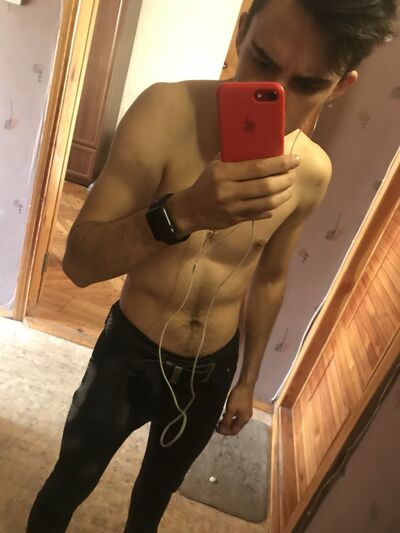  ,   Denis, 25 ,   , 