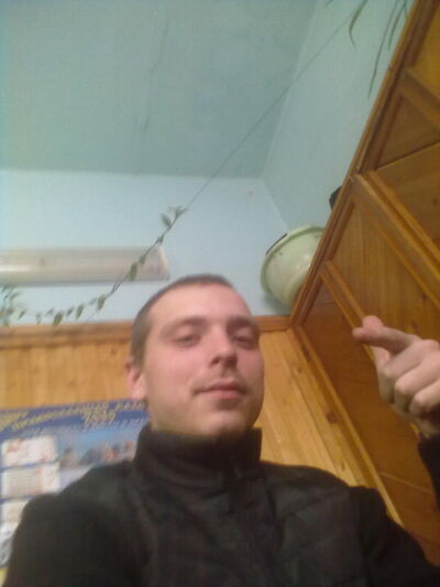   ,   Serega, 30 ,   ,   , c 