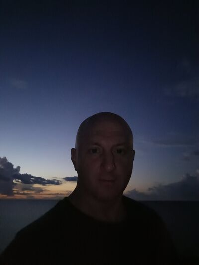  ,   Roman, 41 ,   c 