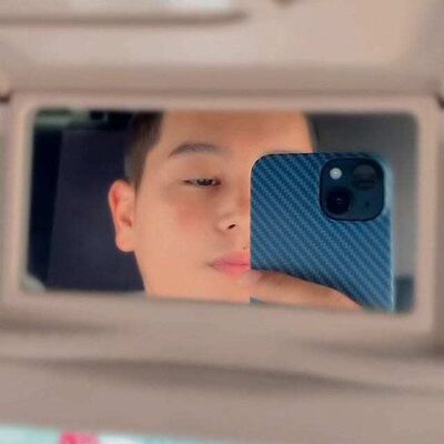  ,   Asadbek, 24 ,   ,   