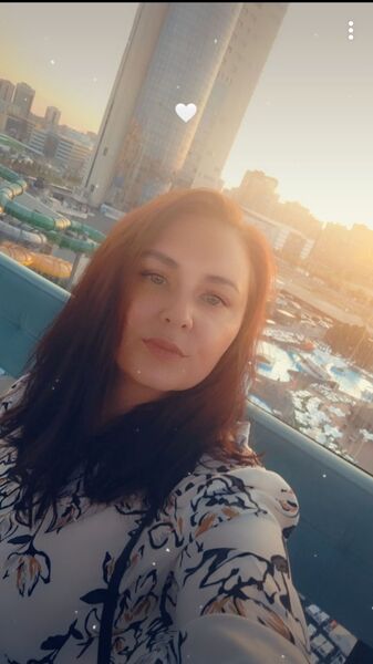  ,   , 34 ,     , 
