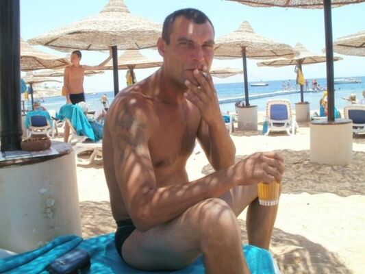  ,   , 44 ,  