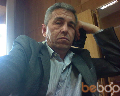  ,   Said, 64 ,   ,   , c 