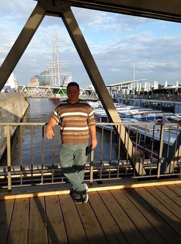  ,   Boris, 42 ,   ,   , c 