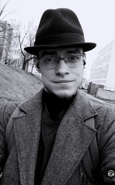  ,   Strannikov, 29 ,   ,   , 