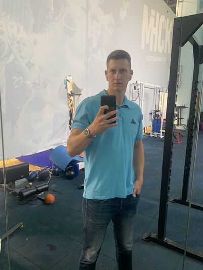  ,   , 26 ,   c 