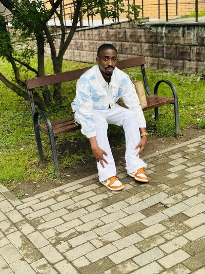  ,   Gideon, 30 ,   ,   