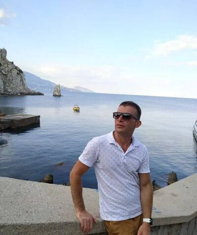  ,   Kolya, 35 ,   ,   , c 