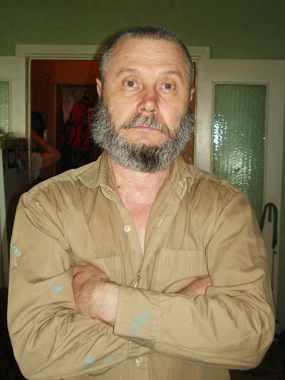  ,   , 59 ,  