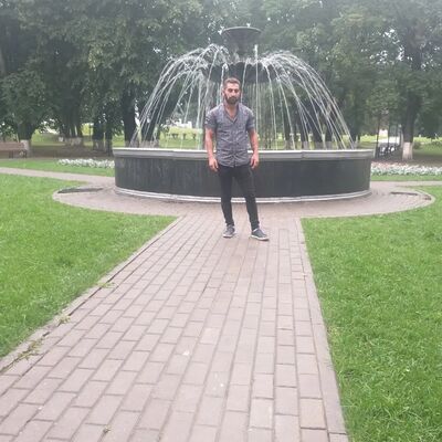  ,   , 29 ,   ,   , c , 