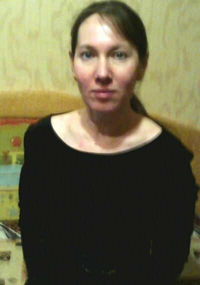  ,   , 48 ,   c 