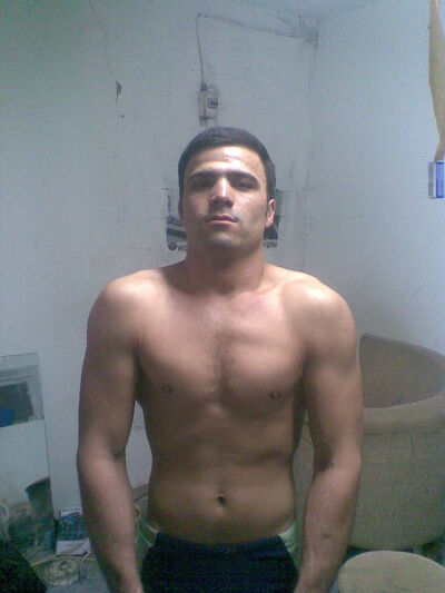  --,   Rusiki, 36 ,   