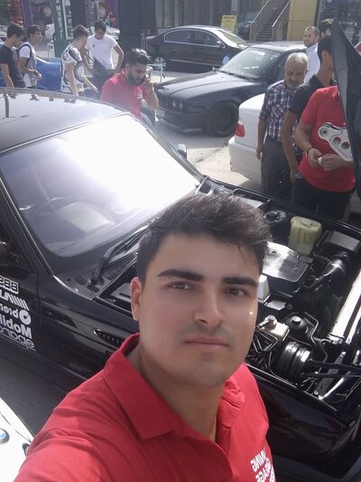  ,   Ruslan, 32 ,   ,   , c 
