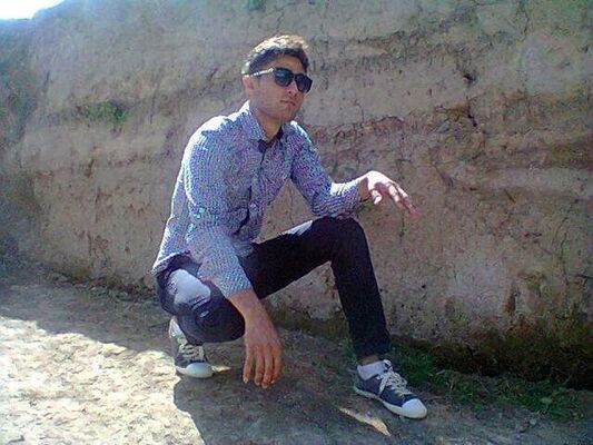  ,   , 33 ,   ,   , c , 