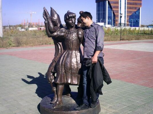  ,   Bauka, 39 ,   ,   , c 