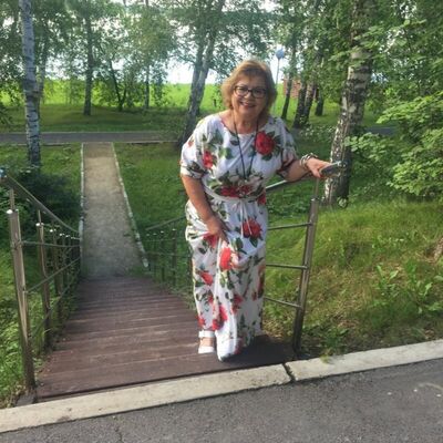  ,   , 59 ,   ,   